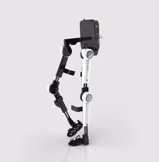 QQ截图20231220145731