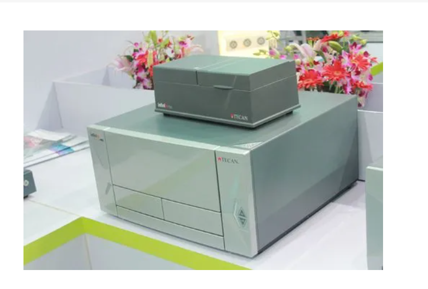 QQ截图20231228160516