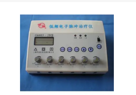 QQ截图20240511112945