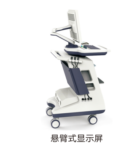QQ截图20240123093140