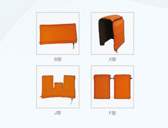 QQ截图20240229112058