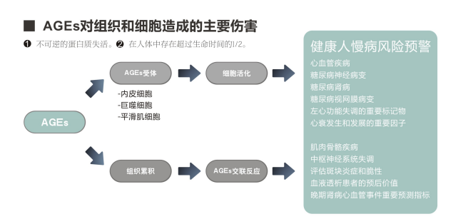 QQ截图20240229131103