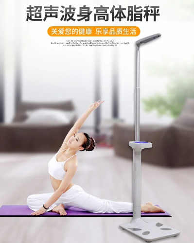 QQ截图20240229134408