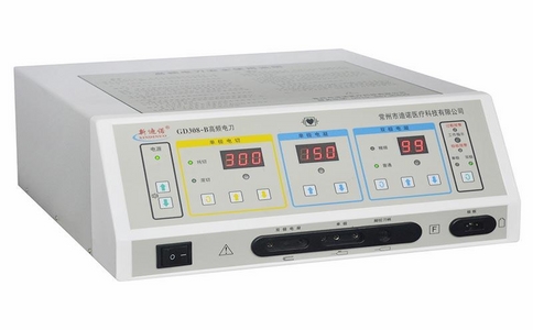2025-02-18_医用高频电刀_1