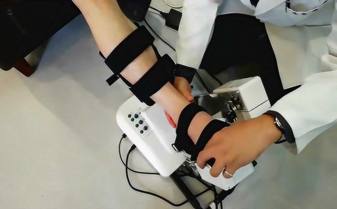20250408_关节康复治疗_20250408_130525_4829 04-08-2025