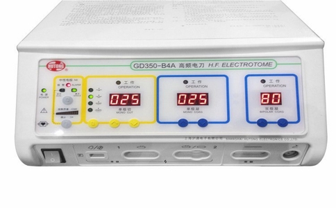 20250401_沪通高频电刀GD350-B_20250401_134048_1511 04-01-2025
