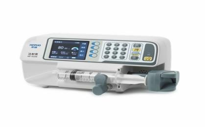 麦科田SYS6010为何成ICU标配？麦科田SYS6010输液泵报价