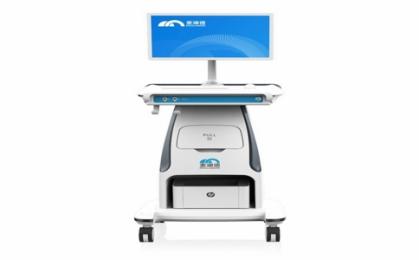 盆底肌修复电疗仪器成本价|家用盆底肌电疗仪器报价